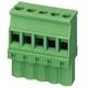 1834291
