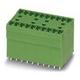 1847806