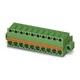 1858921