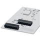 1959587