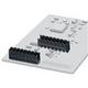 1959985