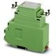 2722755