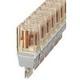 2823405