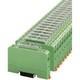 2949208