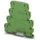 2980843