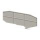 3029981