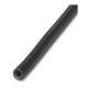 3240870