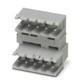 5443331