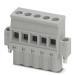 5451763