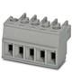 5452207