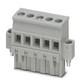 5452820