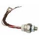 2N1793