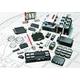 Powerex Inc. CC241210