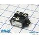 Powerex Inc. CD241250