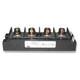 Powerex Inc. CM531213