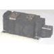 Powerex Inc. ND421625