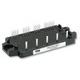 PM10CSJ060