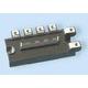 PM50CL1A120
