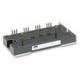 PM50CLB060