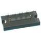 PM50CLB120