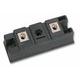 QRS0660T30
