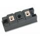 QRS0680T30