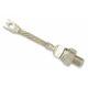 Powerex Inc. R6001430XXYA