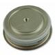 Powerex Inc. R9G22412CSOO