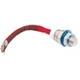 Powerex Inc. T607101554BT