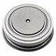 Powerex Inc. TDK4403002DH