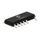 LYT5218D