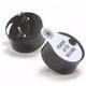 PUI Audio, Inc. AT-1438-TWT-2-R