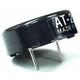 AT-3108 8 OHM