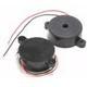PUI Audio, Inc. AT-4228-TF-LW145-R