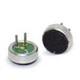 PUI Audio, Inc. POM-2738P