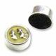 PUI Audio POM-3542L