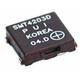 SMT-4203D