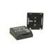 PUI Audio, Inc. SMT-733-2