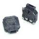 SMT-9303CP