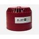 XL-501 RED