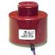 XL-601 RED