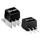 Pulse Electronics Network CX2068NL