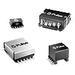 Pulse Electronics Network E2467FNL