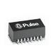 Pulse Electronics Network H6503NL