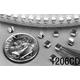 PE-1206CD561KTT