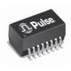 PE-65770NL