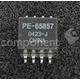 PE-65857
