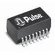 Pulse Electronics Network T1021NL
