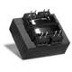 Pulse Electronics Power 14A-56-12B12