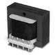 DPC-10-90B53